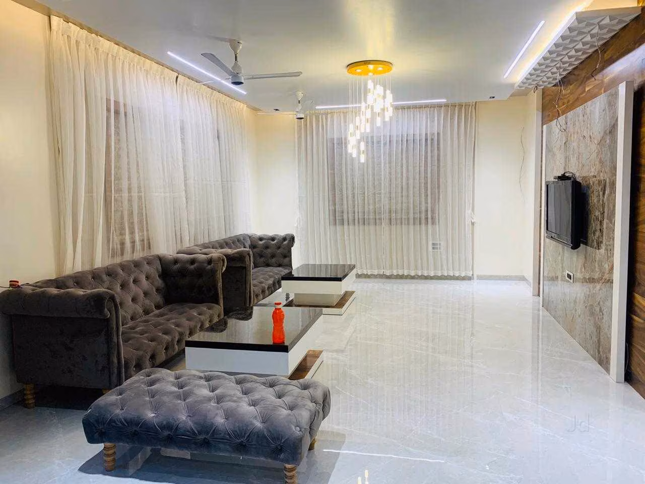 Everything Essential Package